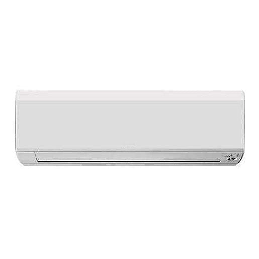 1.5 Ton 3 Star Split AC