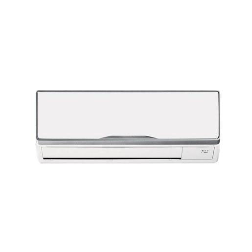 1.5 Ton 3 Star Split AC