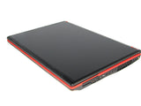 Laptop E40-80 80HR006RIH Intel Core i5