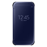 Samsung EF-ZG920B Samsung Galaxy S6 Cover