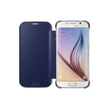 Samsung EF-ZG920B Samsung Galaxy S6 Cover