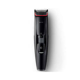 Men Multi Purpose Grooming Set