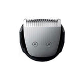 Men Multi Purpose Grooming Set