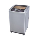 LG  Top-loading Washing Machine
